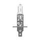 ΛΑΜΠΑ H1 N448 55W 12V P14.5S NEOLUX BY OSRAM - 35593 47853
