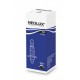 ΛΑΜΠΑ H1 N448 55W 12V P14.5S NEOLUX BY OSRAM - 35593 47853
