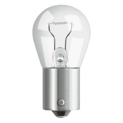 ΛΑΜΠΑ ΚΑΡΥΔΑΚΙ N382 21W 12V BA15S ΜΟΝΟΠΟΛΙΚΗ NEOLUX ΒΥ OSRAM - 35596 47855
