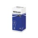 ΛΑΜΠΑ ΚΑΡΥΔΑΚΙ N382 21W 12V BA15S ΜΟΝΟΠΟΛΙΚΗ NEOLUX ΒΥ OSRAM - 35596 47855