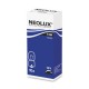 ΛΑΜΠΑ T4W N233 4W 12V BA9S NEOLUX ΒΥ OSRAM - 35598 47856