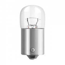 ΛΑΜΠΑ ΦΟΥΝΤΟΥΚΙ R5W N207 5W 12V BA15S NEOLUX BY OSRAM - 35602 47862