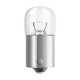 ΛΑΜΠΑ ΦΟΥΝΤΟΥΚΙ R5W N207 5W 12V BA15S NEOLUX BY OSRAM - 35602 47862