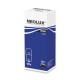 ΛΑΜΠΑ ΦΟΥΝΤΟΥΚΙ R5W N207 5W 12V BA15S NEOLUX BY OSRAM - 35602 47862