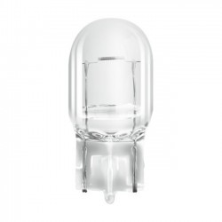 ΛΑΜΠΑ Τ20 W21W ΜΟΝΟΠΟΛΙΚΗ N582 21W 12V W2X16D NEOLUX BY OSRAM - 35609 47869