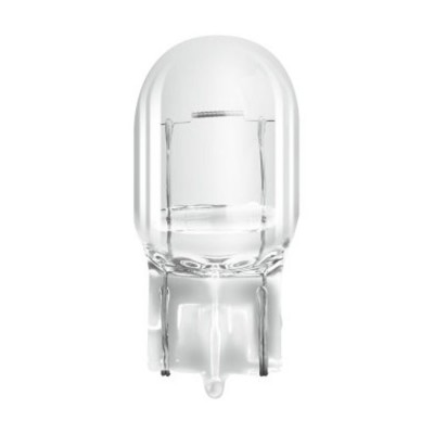 ΛΑΜΠΑ Τ20 W21W ΜΟΝΟΠΟΛΙΚΗ N582 21W 12V W2X16D NEOLUX BY OSRAM - 35609 47869