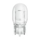 ΛΑΜΠΑ Τ20 W21W ΜΟΝΟΠΟΛΙΚΗ N582 21W 12V W2X16D NEOLUX BY OSRAM - 35609 47869
