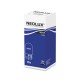 ΛΑΜΠΑ Τ20 W21W ΜΟΝΟΠΟΛΙΚΗ N582 21W 12V W2X16D NEOLUX BY OSRAM - 35609 47869