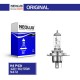 ΛΑΜΠΑ H4 N472 60/55W 12V P43T NEOLUX BY OSRAM - 35621 47887