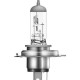 ΛΑΜΠΑ H4 N472 60/55W 12V P43T NEOLUX BY OSRAM - 35621 47887