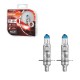 ΛΑΜΠΑ H1 NIGHT BREAKER LASER 55W 12V +150% 64150NL-HCB OSRAM - 35623 48036