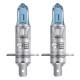 ΛΑΜΠΑ H1 COOL BLUE INTENSE 55W 12V 64150CBI-HCB OSRAM - 35624 48035