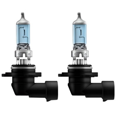 ΛΑΜΠΑ 9006 / HB4 COOL BLUE INTENSE 51W 12V P22D 9006CBI-HCB OSRAM - 35626 48039