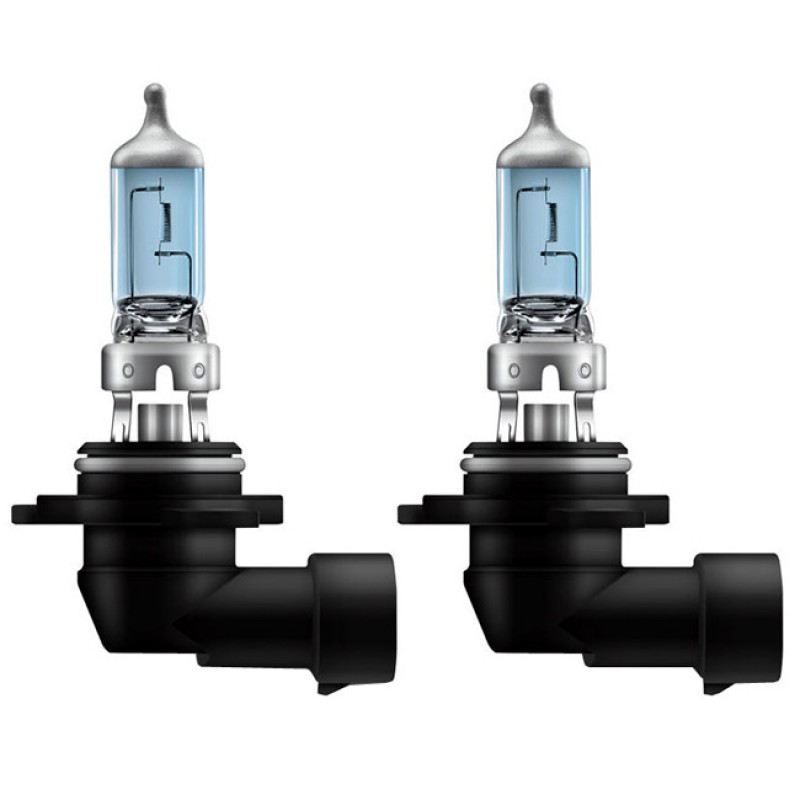 ΛΑΜΠΑ 9006 / HB4 COOL BLUE INTENSE 51W 12V P22D 9006CBI-HCB OSRAM - 35626 48039