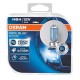 ΛΑΜΠΑ 9006 / HB4 COOL BLUE INTENSE 51W 12V P22D 9006CBI-HCB OSRAM - 35626 48039