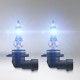 ΛΑΜΠΑ 9006 / HB4 COOL BLUE INTENSE 51W 12V P22D 9006CBI-HCB OSRAM - 35626 48039