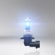 ΛΑΜΠΑ 9006 / HB4 COOL BLUE INTENSE 51W 12V P22D 9006CBI-HCB OSRAM - 35626 48039