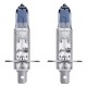 ΛΑΜΠΑ H1 COOL BLUE BOOST 80W 12V P14,5S 62150CBB-HCB OSRAM - 35627 48038