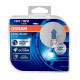 ΛΑΜΠΑ H1 COOL BLUE BOOST 80W 12V P14,5S 62150CBB-HCB OSRAM - 35627 48038