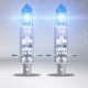 ΛΑΜΠΑ H1 COOL BLUE BOOST 80W 12V P14,5S 62150CBB-HCB OSRAM - 35627 48038