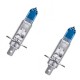 ΛΑΜΠΑ H1 COOL BLUE BOOST 80W 12V P14,5S 62150CBB-HCB OSRAM - 35627 48038