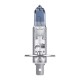 ΛΑΜΠΑ H1 COOL BLUE BOOST 80W 12V P14,5S 62150CBB-HCB OSRAM - 35627 48038
