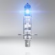 ΛΑΜΠΑ H1 COOL BLUE BOOST 80W 12V P14,5S 62150CBB-HCB OSRAM - 35627 48038