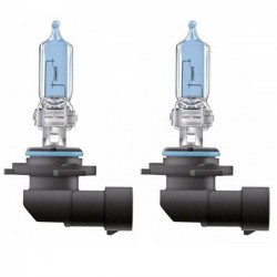 ΛΑΜΠΑ 9005 / ΗΒ3 COOL BLUE INTENSE 60W 12V P20D 9005CBI-HCB OSRAM - 35628 48049