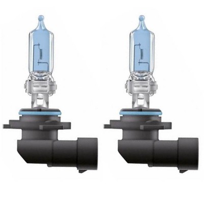 ΛΑΜΠΑ 9005 / ΗΒ3 COOL BLUE INTENSE 60W 12V P20D 9005CBI-HCB OSRAM - 35628 48049