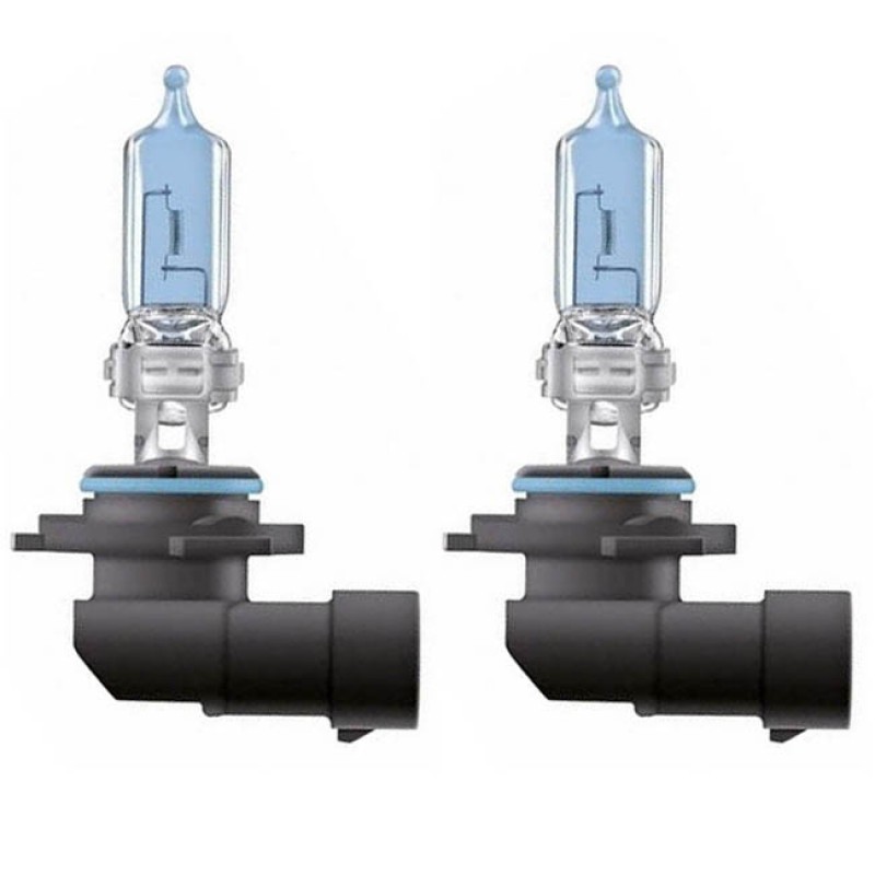 ΛΑΜΠΑ 9005 / ΗΒ3 COOL BLUE INTENSE 60W 12V P20D 9005CBI-HCB OSRAM - 35628 48049