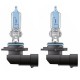 ΛΑΜΠΑ 9005 / ΗΒ3 COOL BLUE INTENSE 60W 12V P20D 9005CBI-HCB OSRAM - 35628 48049