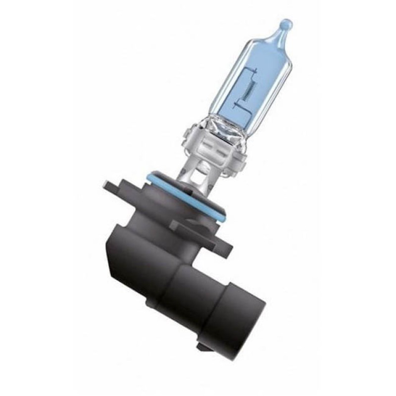 ΛΑΜΠΑ 9005 / ΗΒ3 COOL BLUE INTENSE 60W 12V P20D 9005CBI-HCB OSRAM - 35628 48049