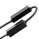 Λάμπες Led H15 RS+ -Series 12/24 Volt 50 Watt 6000K Amio 01080 2 Τεμάχια - 35988 49758