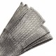 Λάμπες Led H15 RS+ -Series 12/24 Volt 50 Watt 6000K Amio 01080 2 Τεμάχια - 35988 49758