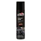 Γυαλιστικό Ταμπλό Feral Με Άρωμα Cherry 400ml 1 Τεμάχιο - 38053 43995