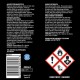 Γυαλιστικό Ταμπλό Feral Με Άρωμα Cherry 400ml 1 Τεμάχιο - 38053 43995