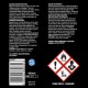 Γυαλιστικό Ταμπλό Feral Με Άρωμα Vanilla 400ml 1 Τεμάχιο - 38087 43990