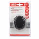 Μπρίζα Κοτσαδόρου Θηλυκό 12Volt 7 Pin 1Τμχ - 39514 41603