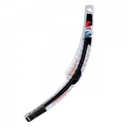 Υαλοκαθαριστήρας Feral 3G Spoiler 20'' / 51cm 1 Τεμάχιο - 26145 42605