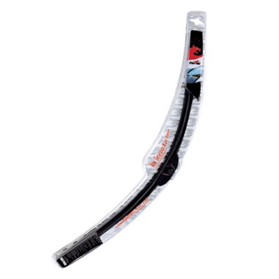 Υαλοκαθαριστήρας Feral 3G Spoiler 20'' / 51cm 1 Τεμάχιο - 26145 42605