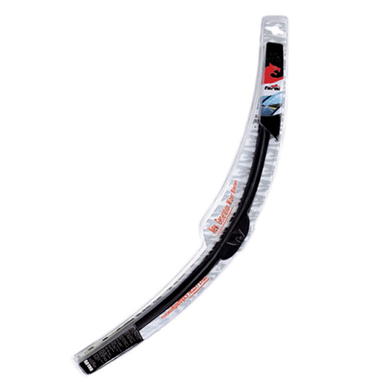 Υαλοκαθαριστήρας Feral 3G Spoiler 20'' / 51cm 1 Τεμάχιο - 26145 42605
