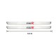 ΠΡΟΣΤ. ΜΑΣΠΙΕ 58CM TYPE-R ΑΣΗΜΙ - 41142 39466