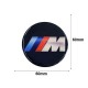 Αυτοκόλλητα Ζαντών Σμάλτο Bmw 