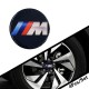 Αυτοκόλλητα Ζαντών Σμάλτο Bmw 