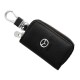 Μπρελόκ Δερμάτινο Με Κλειδοθήκη Mazda - 41253 49085