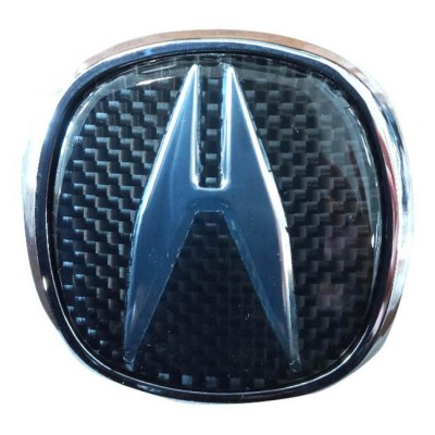 Αυτοκόλλητο Τύπου Honda 