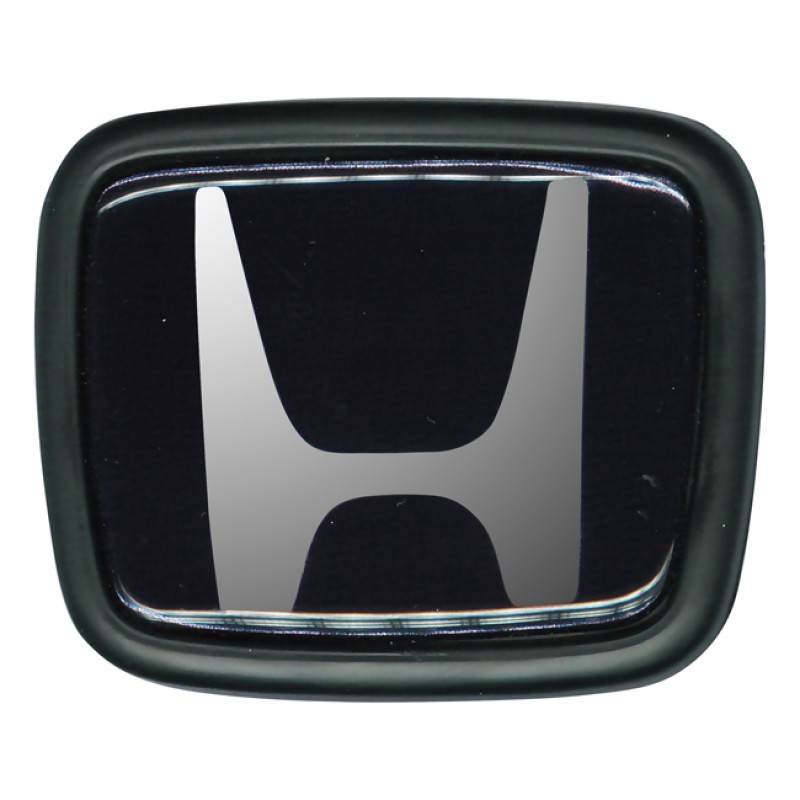 Αυτοκόλλητο Τύπου Honda 
