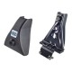 ΠΟΔΙΑ-1 CRUZ 931-348 CI XSARA 5D - 50025 38529