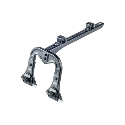 ΠΟΔΙΑ CRUZ 930-036 SZ VITARA ΣΚΛΗΡΗ ΟΡΟΦΗ - 50173 38024