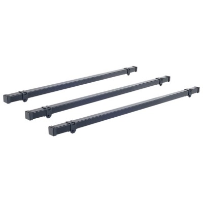 ΜΠΑΡΑ CRUZ 923-208 NI NV400 / MOVANO / MASTER (ΑΠΟ 2010) 3PCS/SET - 50305 38298